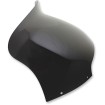 Αεροτομή για μπροστινό τζάμι oem-fairing HARLEY DAVIDSON 10 Αεροτομή για μπροστινό τζάμι oem-fairing HARLEY DAVIDSON 10