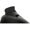 Αεροτομή για παρμπρίζ OEM-fairing HARLEY DAVIDSON 4.5