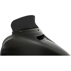 Αεροτομή για παρμπρίζ OEM-fairing HARLEY DAVIDSON 4.5 Αεροτομή για παρμπρίζ OEM-fairing HARLEY DAVIDSON 4.5