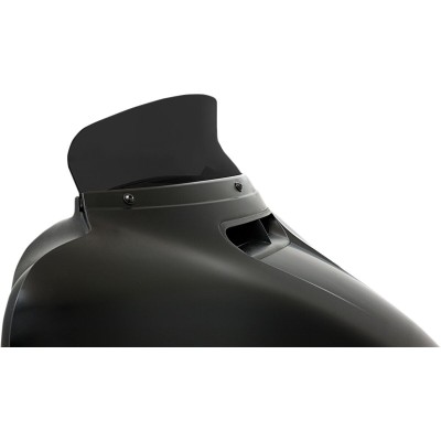 Αεροτομή για παρμπρίζ OEM-fairing HARLEY DAVIDSON 4.5 Αεροτομή για παρμπρίζ OEM-fairing HARLEY DAVIDSON 4.5