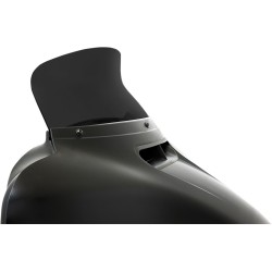 Σπόιλερ για παρμπρίζ OEM-FAIRING HARLEY DAVIDSON 6.5 Σπόιλερ για παρμπρίζ OEM-FAIRING HARLEY DAVIDSON 6.5