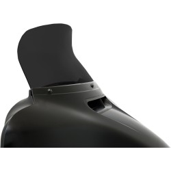 Αεροτομή για Παρμπρίζ OEM-FAIRING HARLEY DAVIDSON 8.5