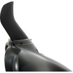 Αεροτομή για Παρμπρίζ OEM-FAIRING HARLEY DAVIDSON 8.5