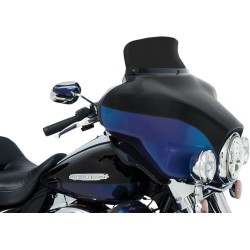 Αεροτομή για παρμπρίζ OEM-fairing HARLEY DAVIDSON 5