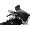 Αεροτομή για παρμπρίζ OEM-FAIRING HARLEY DAVIDSON 5