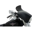 Αεροτομή για παρμπρίζ OEM-FAIRING HARLEY DAVIDSON 5 Αεροτομή για παρμπρίζ OEM-FAIRING HARLEY DAVIDSON 5