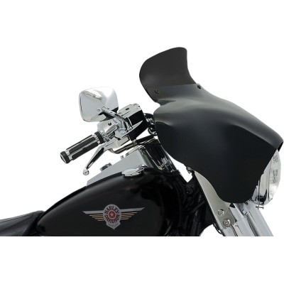 Αεροτομή για παρμπρίζ OEM-FAIRING HARLEY DAVIDSON 5