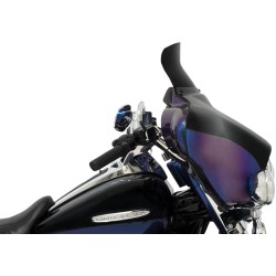 Σπόιλερ για παρμπρίζ OEM-FAIRING HARLEY DAVIDSON 6.5 Σπόιλερ για παρμπρίζ OEM-FAIRING HARLEY DAVIDSON 6.5