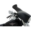 Σπόιλερ για εμπρόσθιο τζάμι OEM-FAIRING HARLEY DAVIDSON 9