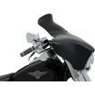 Σπόιλερ για εμπρόσθιο τζάμι OEM-FAIRING HARLEY DAVIDSON 9