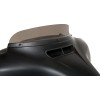 Σπόιλερ 14-UP FLH 3 SMK MEMPHIS SHADES MEP87801