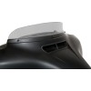 Σπόιλερ 14-UP FLH 3 GHO MEMPHIS SHADES MEP87808
