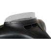 Σπόιλερ 14-UP FLH 3 GHO MEMPHIS SHADES MEP87808 Σπόιλερ 14-UP FLH 3 GHO MEMPHIS SHADES MEP87808 thumb