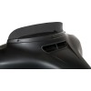 Σπόιλερ 14-UP FLH 3 DBSM MEMPHIS SHADES MEP87810
