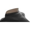 Αεροτομή 96-13 FLH 3 SMK MEMPHIS SHADES MEP87901 thumb