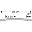 15 15