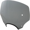 Μπροστινό Παρμπρίζ 7EL PASO 13 BK SMK MEMPHIS SHADES MEP5233 thumb