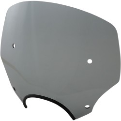 Μπροστινό Παρμπρίζ 7EL PASO 13 BK SMK MEMPHIS SHADES MEP5233