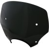 Μπροστινό Παρμπρίζ 7EL PASO 13 DB SMK MEMPHIS SHADES MEP5235