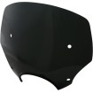 Μπροστινό Παρμπρίζ 7EL PASO 13 DB SMK MEMPHIS SHADES MEP5235 thumb