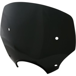 Μπροστινό Παρμπρίζ 7EL PASO 13 DB SMK MEMPHIS SHADES MEP5235 Μπροστινό Παρμπρίζ 7EL PASO 13 DB SMK MEMPHIS SHADES MEP5235