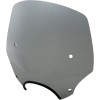 Μπροστινό Παρμπρίζ 7EL PASO 15 BK SMK MEMPHIS SHADES MEP5243