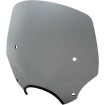Μπροστινό Παρμπρίζ 7EL PASO 15 BK SMK MEMPHIS SHADES MEP5243 Μπροστινό Παρμπρίζ 7EL PASO 15 BK SMK MEMPHIS SHADES MEP5243 thumb