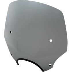 Μπροστινό Παρμπρίζ 7EL PASO 15 BK SMK MEMPHIS SHADES MEP5243 Μπροστινό Παρμπρίζ 7EL PASO 15 BK SMK MEMPHIS SHADES MEP5243