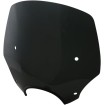 Μπροστινό Παρμπρίζ 7EL PASO 15 DB SMK MEMPHIS SHADES MEP5245 thumb