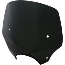 Μπροστινό Παρμπρίζ 7EL PASO 15 DB SMK MEMPHIS SHADES MEP5245 Μπροστινό Παρμπρίζ 7EL PASO 15 DB SMK MEMPHIS SHADES MEP5245