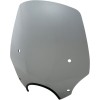 Μπροστινό Παρμπρίζ 7EL PASO 17 BK SMK MEMPHIS SHADES MEP5213