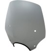 Μπροστινό Παρμπρίζ 7EL PASO 17 BK SMK MEMPHIS SHADES MEP5213 Μπροστινό Παρμπρίζ 7EL PASO 17 BK SMK MEMPHIS SHADES MEP5213 thumb