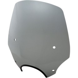 Μπροστινό Παρμπρίζ 7EL PASO 17 BK SMK MEMPHIS SHADES MEP5213 Μπροστινό Παρμπρίζ 7EL PASO 17 BK SMK MEMPHIS SHADES MEP5213