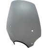 Μπροστινό Παρμπρίζ 7EL PASO 19 BK SMK MEMPHIS SHADES MEP5223