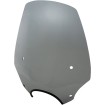 Μπροστινό Παρμπρίζ 7EL PASO 19 BK SMK MEMPHIS SHADES MEP5223 thumb