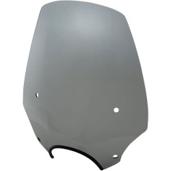 Μπροστινό Παρμπρίζ 7EL PASO 19 BK SMK MEMPHIS SHADES MEP5223 Μπροστινό Παρμπρίζ 7EL PASO 19 BK SMK MEMPHIS SHADES MEP5223