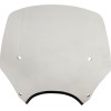 Παράθυρο WSHLD 9EL PASO 15 SOLAR MEMPHIS SHADES MEP5269