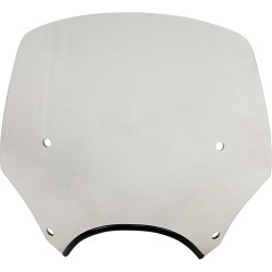 Παράθυρο WSHLD 9EL PASO 15 SOLAR MEMPHIS SHADES MEP5269 Παράθυρο WSHLD 9EL PASO 15 SOLAR MEMPHIS SHADES MEP5269