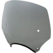 Μπροστινό Παρμπρίζ 9EL PASO 15 BK SMK MEMPHIS SHADES MEP5263 thumb