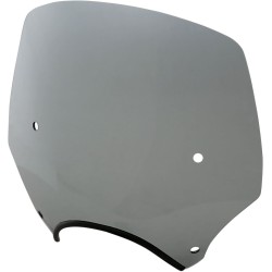 Μπροστινό Παρμπρίζ 9EL PASO 15 BK SMK MEMPHIS SHADES MEP5263 Μπροστινό Παρμπρίζ 9EL PASO 15 BK SMK MEMPHIS SHADES MEP5263