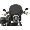 Μπροστινό Παρμπρίζ 9EL PASO 15 DB SMK MEMPHIS SHADES MEP5265