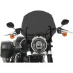 Μπροστινό Παρμπρίζ 9EL PASO 15 DB SMK MEMPHIS SHADES MEP5265 Μπροστινό Παρμπρίζ 9EL PASO 15 DB SMK MEMPHIS SHADES MEP5265 thumb
