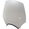 Μπροστινό Παρμπρίζ 9EL PASO 17 SOLAR MEMPHIS SHADES MEP5279