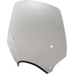 Μπροστινό Παρμπρίζ 9EL PASO 17 SOLAR MEMPHIS SHADES MEP5279 Μπροστινό Παρμπρίζ 9EL PASO 17 SOLAR MEMPHIS SHADES MEP5279 thumb