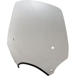 Μπροστινό Παρμπρίζ 9EL PASO 17 SOLAR MEMPHIS SHADES MEP5279 Μπροστινό Παρμπρίζ 9EL PASO 17 SOLAR MEMPHIS SHADES MEP5279