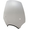 Μπροστινό Παρμπρίζ 9EL PASO 19 SOLAR MEMPHIS SHADES MEP5289