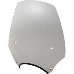 Μπροστινό Παρμπρίζ 9EL PASO 19 SOLAR MEMPHIS SHADES MEP5289