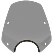 Μπροστινό Παρμπρίζ DEL REY BLKSMK MEMPHIS SHADES MEP50112 Μπροστινό Παρμπρίζ DEL REY BLKSMK MEMPHIS SHADES MEP50112 thumb