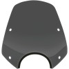 Μπροστινό παρμπρίζ DEL REY DBSMK MEMPHIS SHADES MEP50110