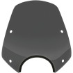 Μπροστινό παρμπρίζ DEL REY DBSMK MEMPHIS SHADES MEP50110 Μπροστινό παρμπρίζ DEL REY DBSMK MEMPHIS SHADES MEP50110 thumb